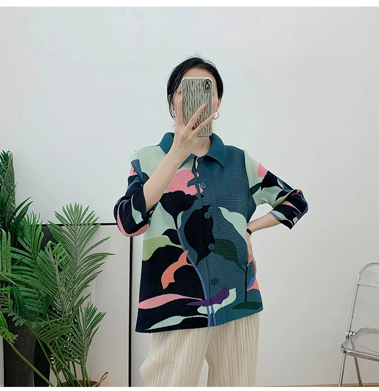 ������ �ø��� ����Ʈ ��Ʈ, ���� ���� �ø��� �극��Ƽ�� ž, ������ �����, 2024 ���ö ���� �Ż�