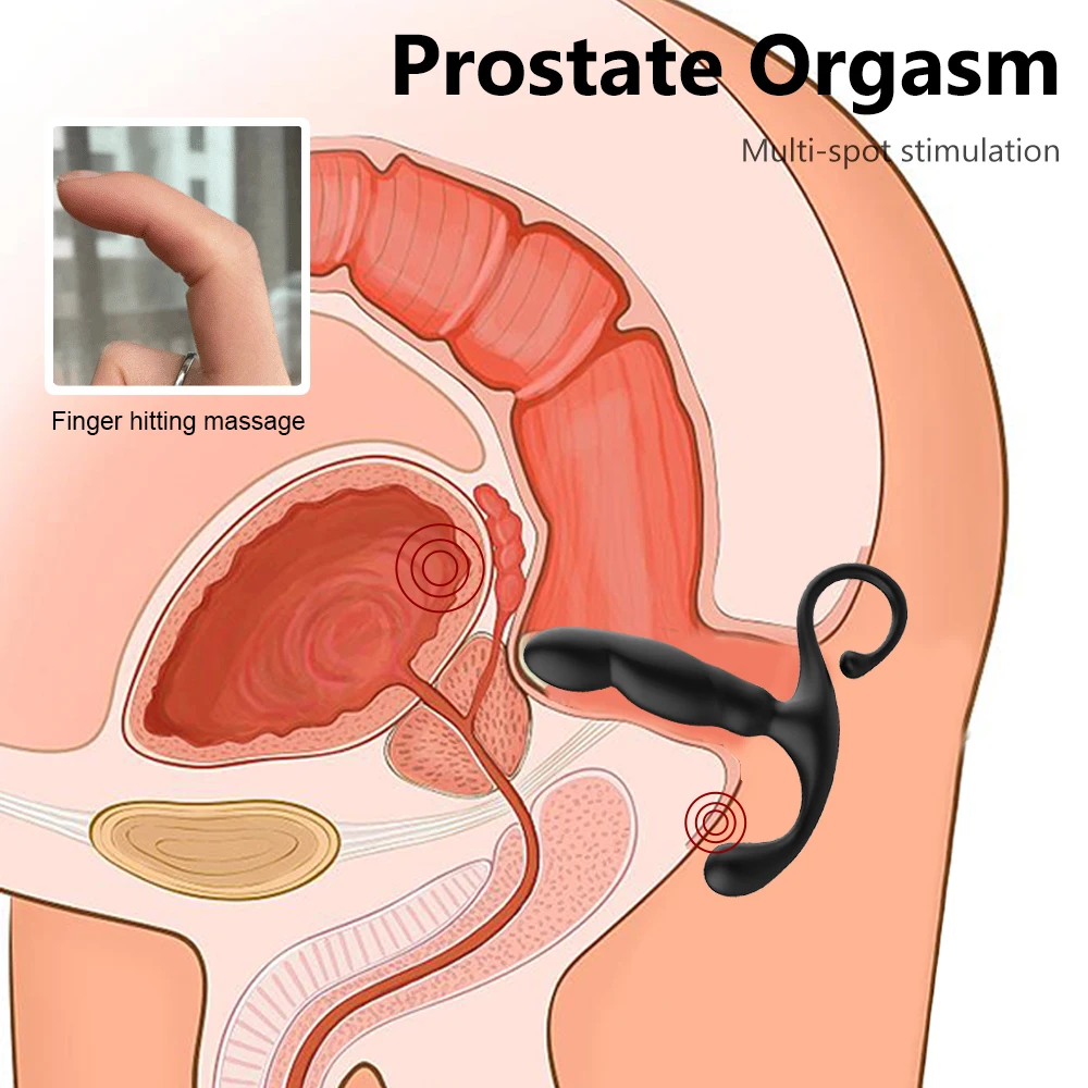 male prostate masturbation Xzl Automatic Male Masturbator Penis Pump Sex Toy 2 In 1 main image 1