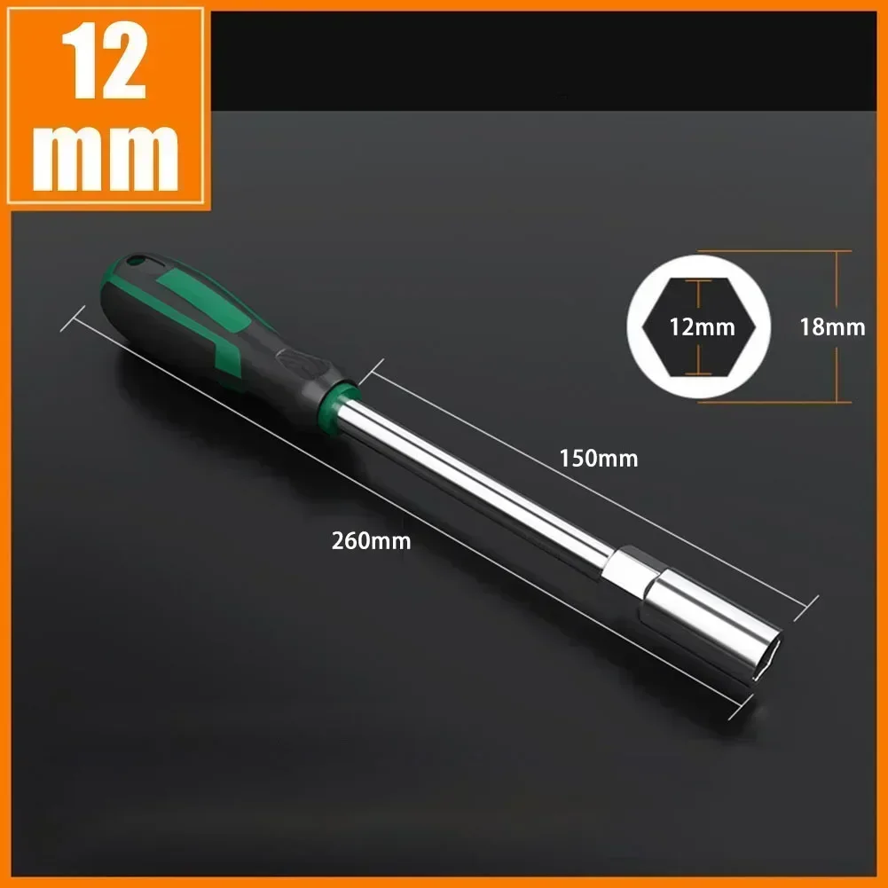 This is an example description for this item.