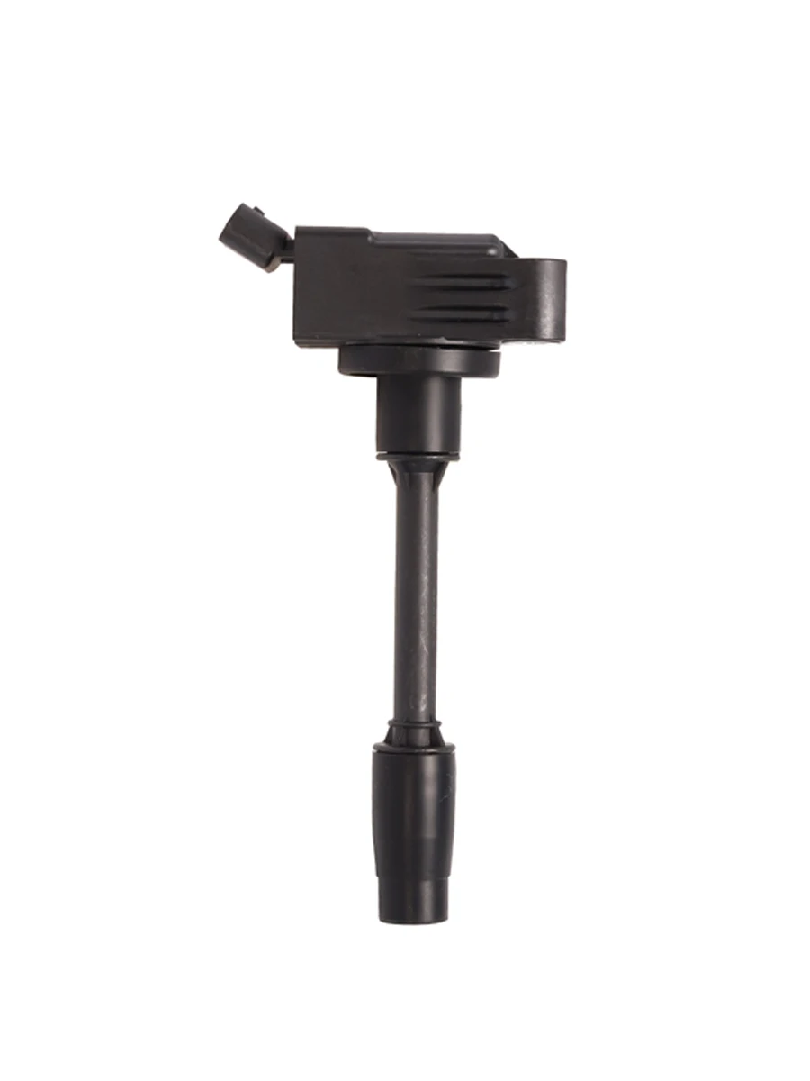 

2/4pcs Ignition Coil for Toyota Lexus Is RC Rx GS NX 300 2.0t 9091902269 90919-02269 GN10741 C-966 49119 673-1206