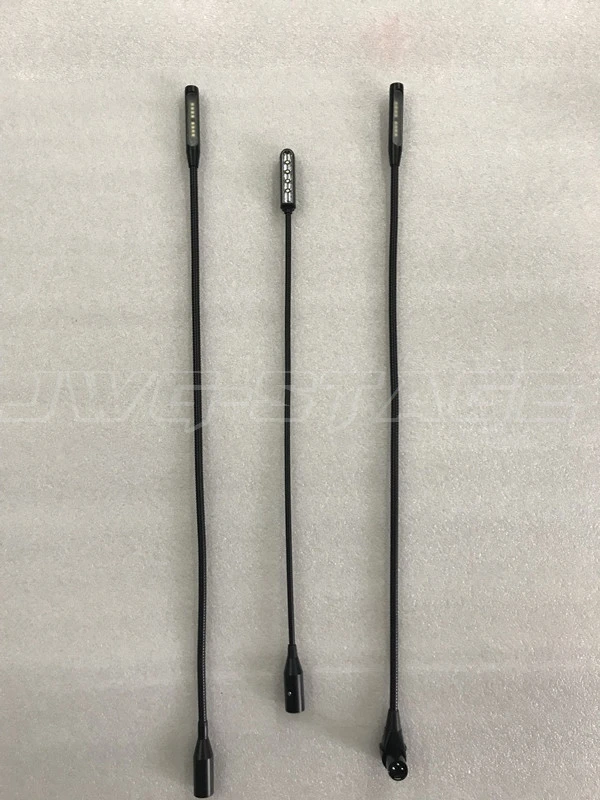 Console Ma Tiger A Doppio Schermo Diamond 1024 Pearl Console Mixer Dj Desk Lamp Marine Led Lighting Led Lamp