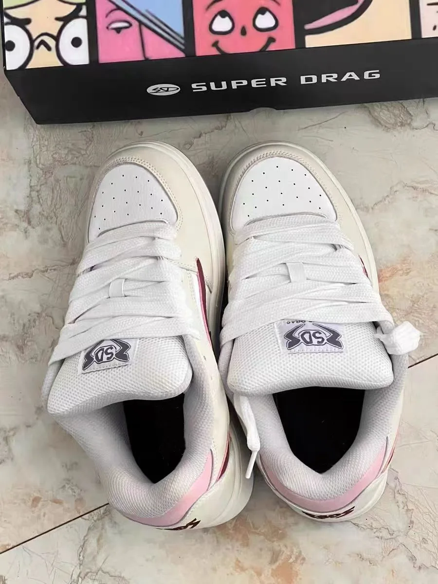 2024031621598835489829w900h120