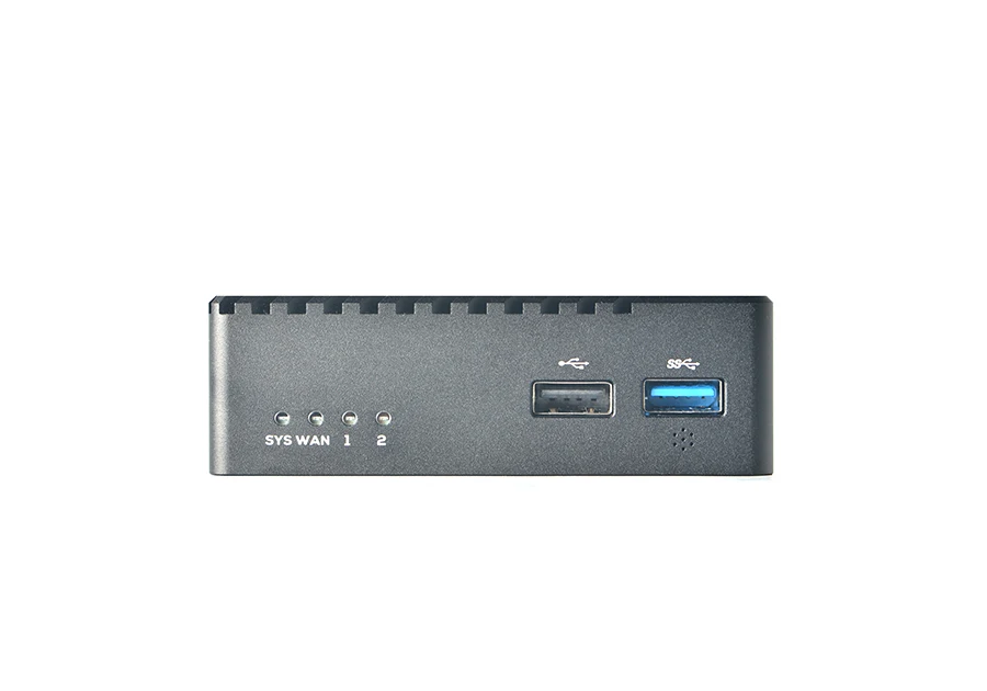 ģȭ  R6S  RK3588S Cortex-A76, 8GB DDR4 32GB eMMC 2.5G eth  , FriendlyWrt, ȵ̵ GPU VPU