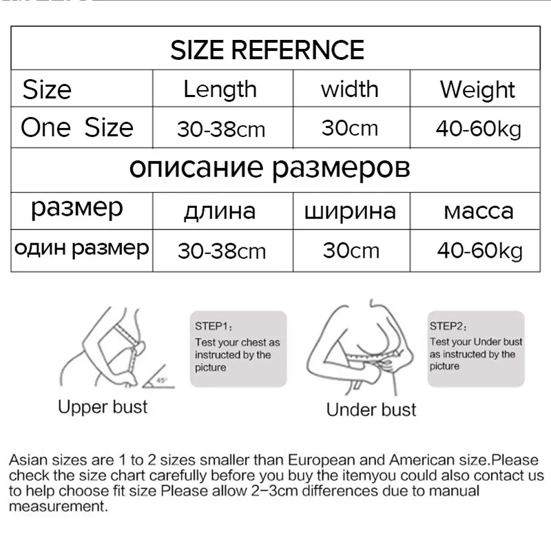 Description Picture 2 of itemSeamless Crop Top Women Underwear Wire-Free U Shaped Camisole Wide Straps Tank Striped Solid Color Bralette Sports Tube Tops