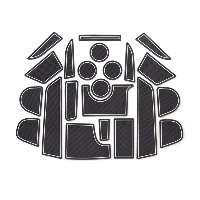   2015-2021 ׼, ¦  е,  ġ μƮ,  ܼ  ̳ Ʈ, 22 