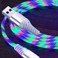 Colorful