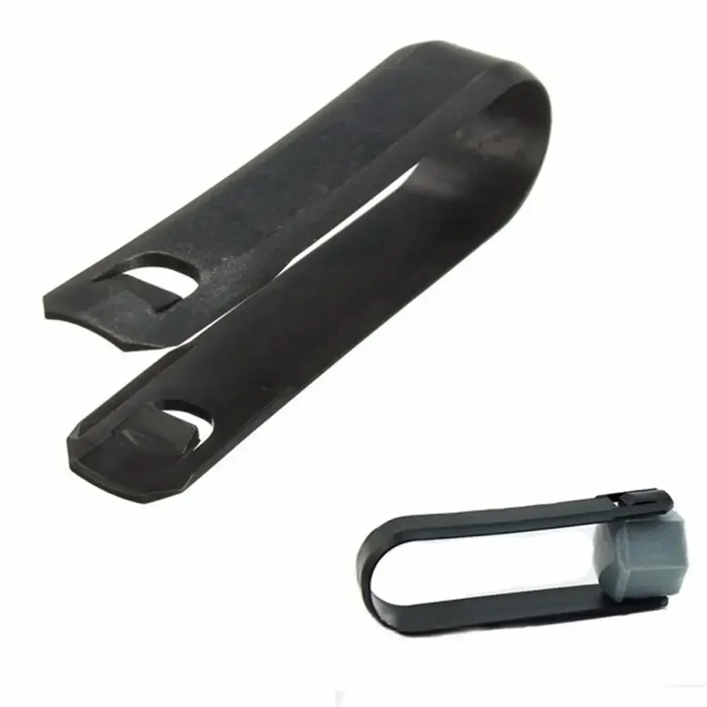 1/2/4pcs Wheel Bolt Nut Cap Covers Puller Remover Tool Mini Portable Tweezers Wheel Repairing Tool For Audi For Volkswagen car accessories,wheel nut caps,screw caps,auto accessories,motorcycle screw caps,wheel nut covers,bolt nut covers,motorcycle nut covers,tire disassembly tool,wheel repair tool