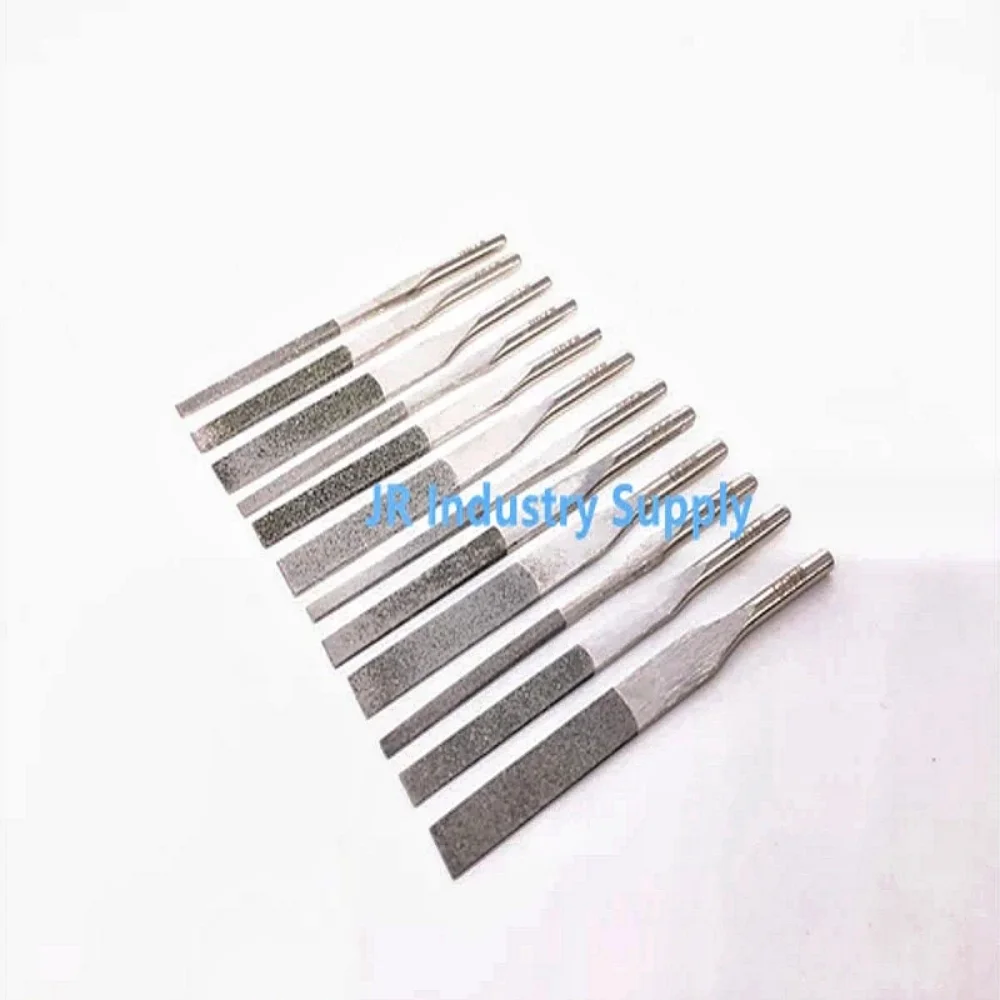 Slide image 51f765a9b1b7417e9c9bd98f0180b34a