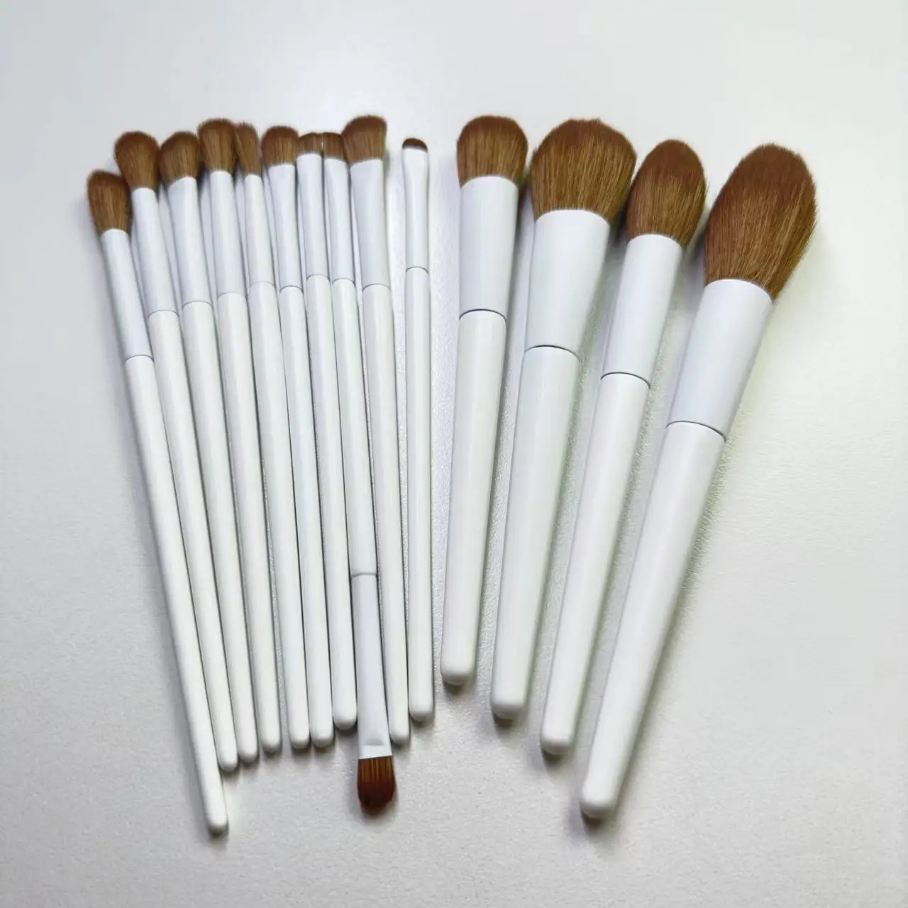 14PCS