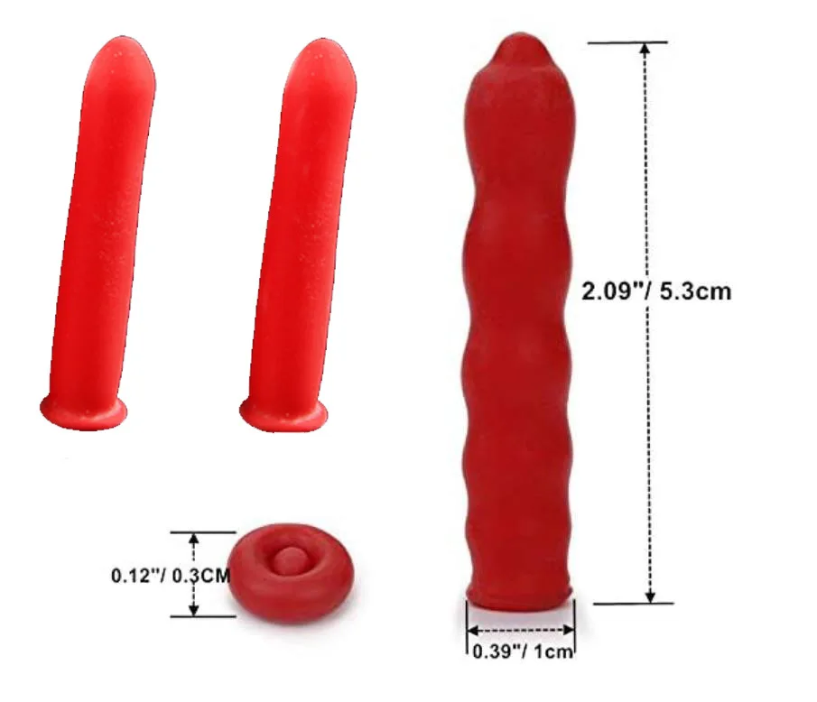 10pcs Caulk Cap Caulk Saving Cap Sealer Saver Open Caulking Tube For Sealing And Preserving