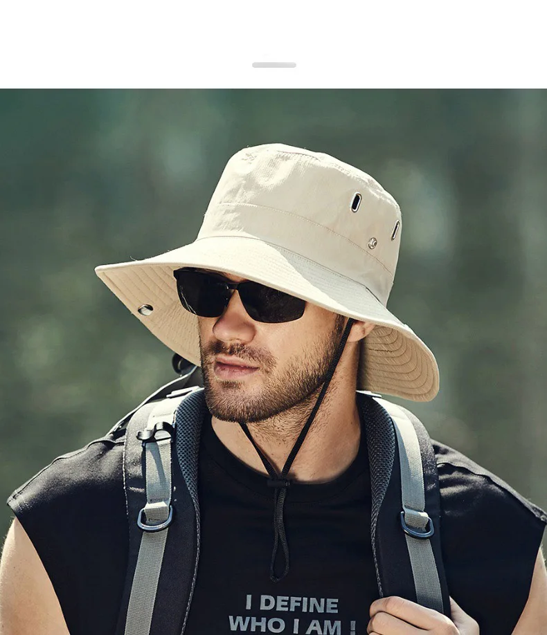 Alonso capfernando alonso f1 aston martin capalonso f1 aston martinsun visornature hike hatcap menhorse hatmalbon hathats for women for the sunHats for ladieshorse hat golfsun hat for menwomen's golf hathorse golf hattactical hatboy children's capfish capmen's golf hatHat girlcapPxg hatFor joggingVisorcapUVprotection maskfoo golf hatgolf women hatsouth cape golf womenbaseball cap manVisorhorse bucket hataston martin f1 capsports cap manGolf capfitted capCap with fancap for menPsv EindhovenVisor caps for womenWomen's summer hatcaps for womenMilitary capfoyer hatcap for mensmen's capshat sunshadeGolf sun capsports caps for mengolf hat menMen's baseball capalonsomen's capmen's hatshat man for the sunGolf mask