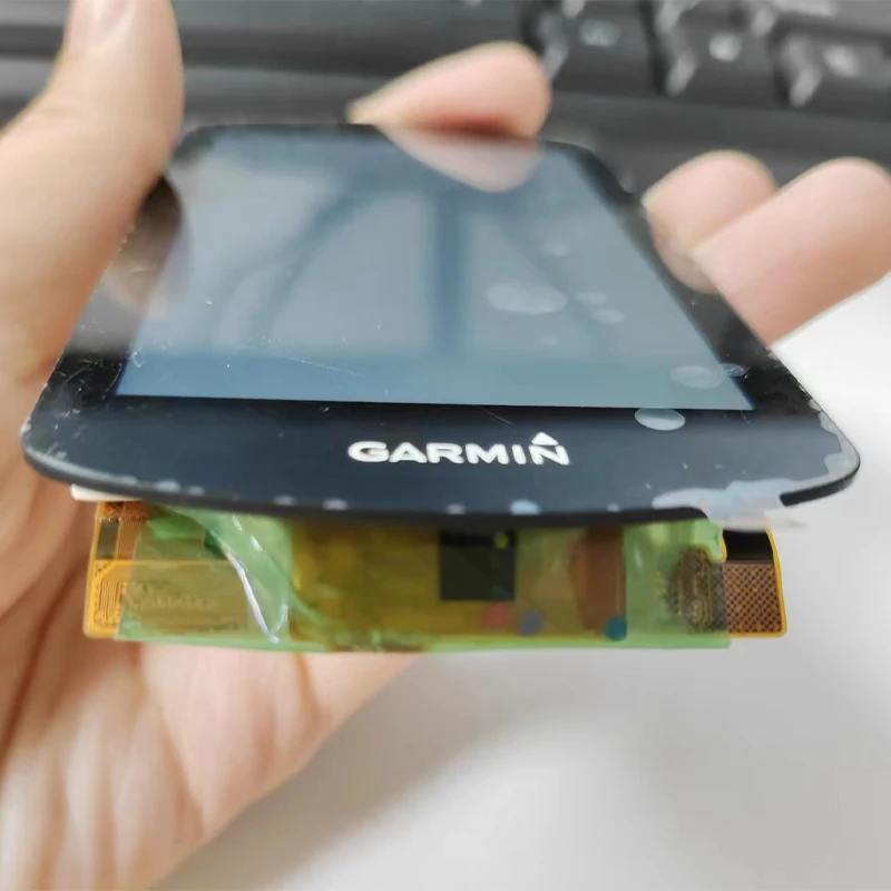 GARMIN  1030 ÷  1030 ÷ ġ ũ, LCD ÷ ũ, ǻ ǰ ü 