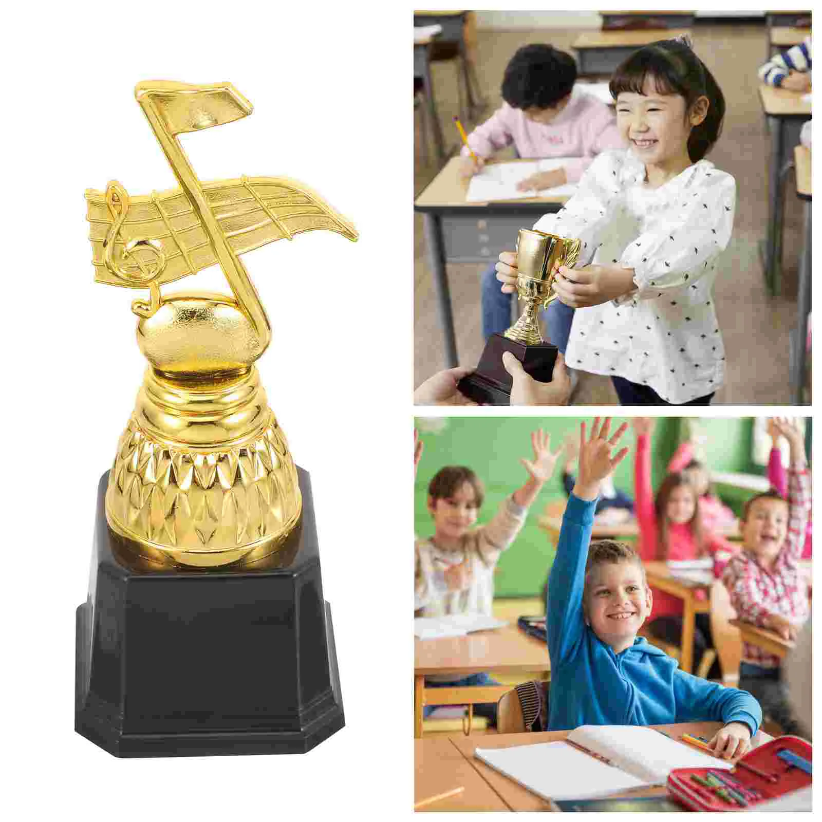 Рисунок 6 - Изысканная фотография