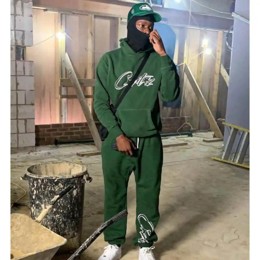  ĵ Ʈ  Ʈ  ž  streetwear  Ҹ    ǽ 纹  ÷