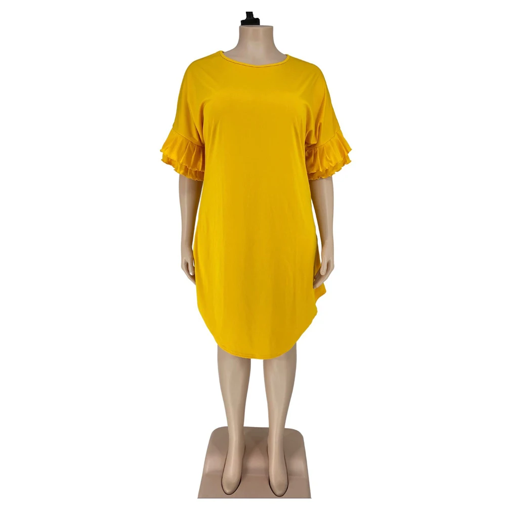 MD 4XL 5XL �÷��� ������ ������ ������ī �巹��, ���� ������ �κ�, ������Ż �������̳�, ��������ī ���� �κ� ��ī�� �Ƿ�