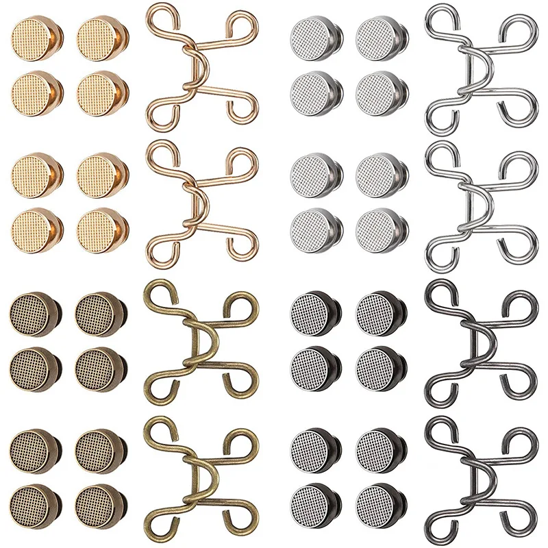 Slide image 08ac2517ffbe49b799bc5207d3d88032