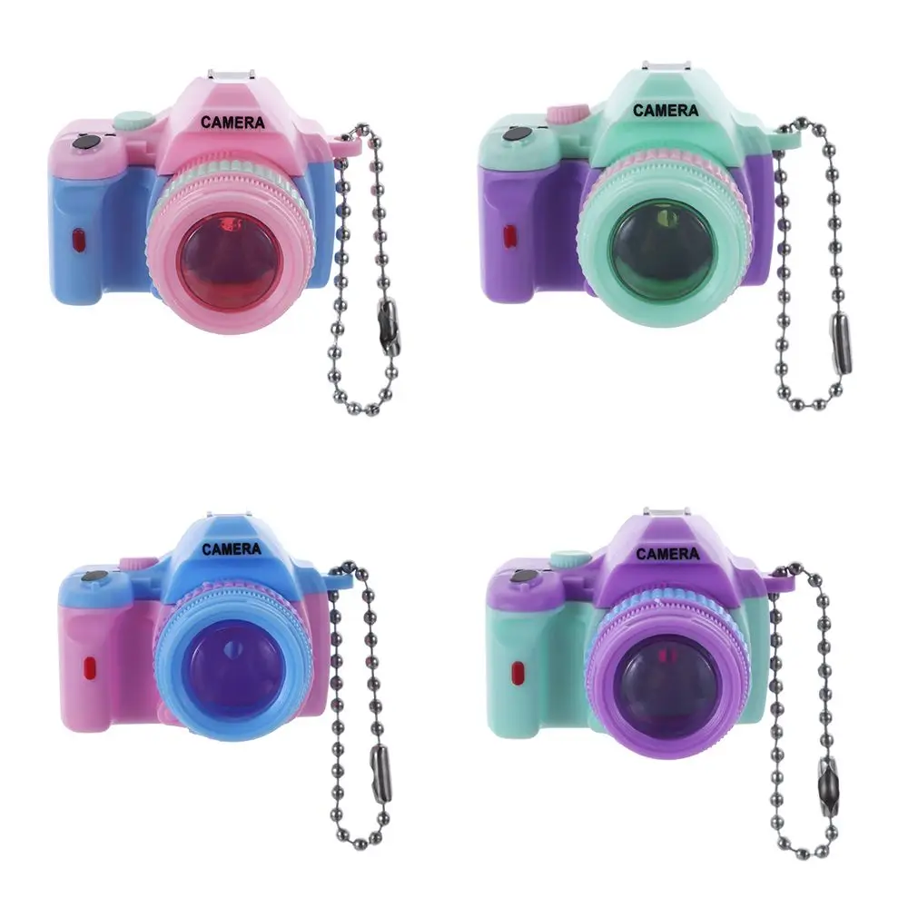 

Новая модель пластиковой куклы BJD с камерой, кукла с камерой, игрушка, украшение кукольного домика, аксессуары для кукол