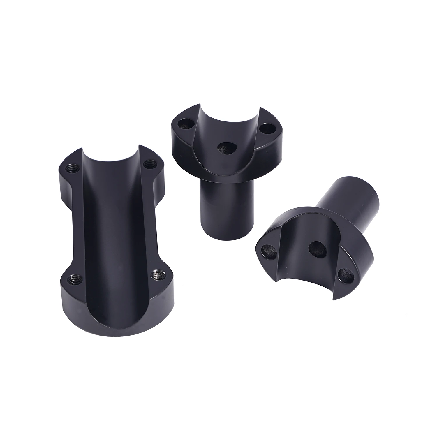 2 ġ   ڵ   ڵ  Ŭ,   1 ġ (25mm)