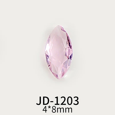 JD-1203