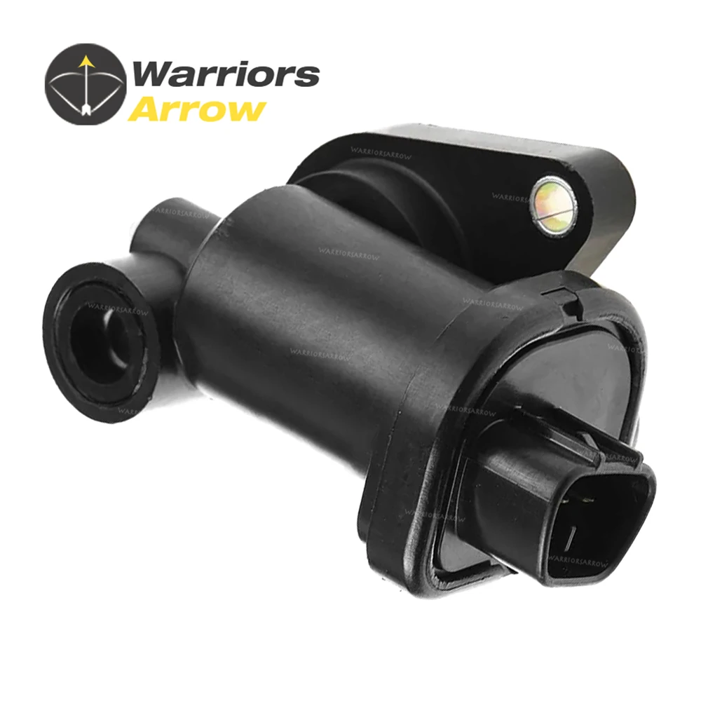 

Idle Air Control Valve 17150-RNA-A01 17150RNAA01 For Honda Civic 2006-2011 Odyssey For Acura 3.5l MdX 2007-2013 TL 2004-2014