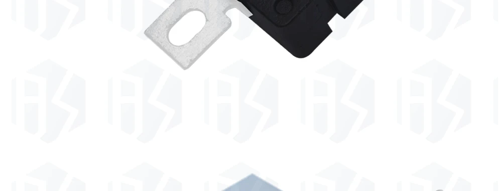 5 ~ 20PCS EGBO KAN-28 1,5A 250V Taschenlampe Schalter Selbst Locking SMD Typ 18x12mm Druckschalter 1812-28A – Detail 15