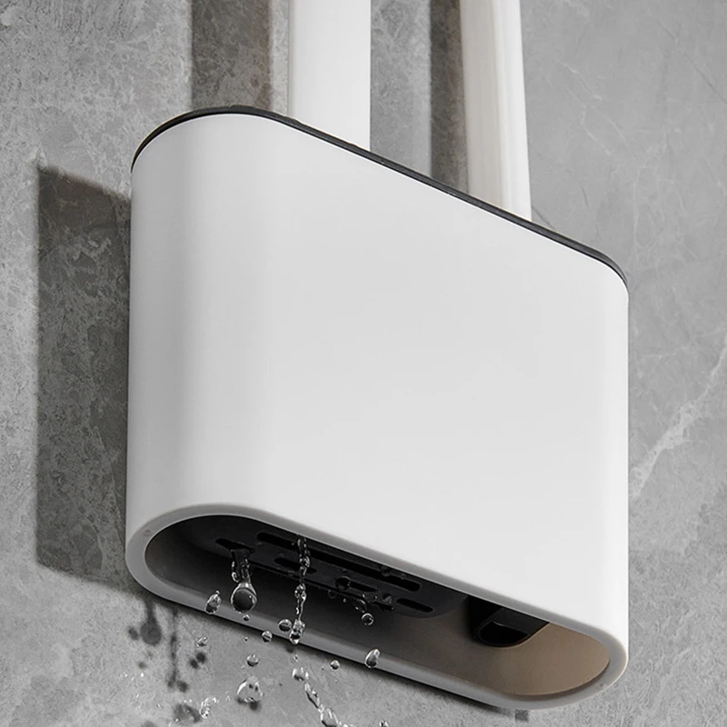 Slide image d210ece4d6204391a23c24285564227f