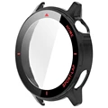 Black Red