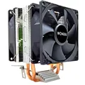 LGA115X12001366-1700