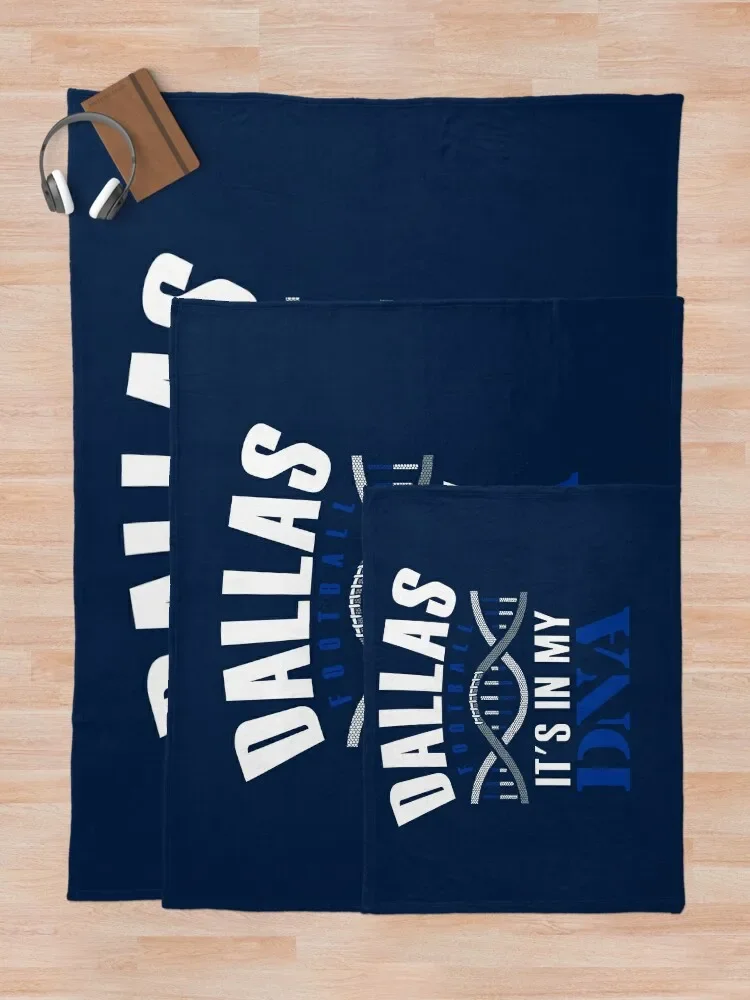 �޶� �౸ ��ǳ��-�� DNA ������ ���, ��� ���� ķ�� ���