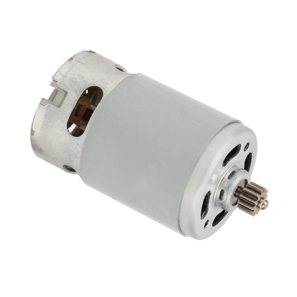 Отвертка для электродвигателя GSR 1440-li для аккумуляторной дрели