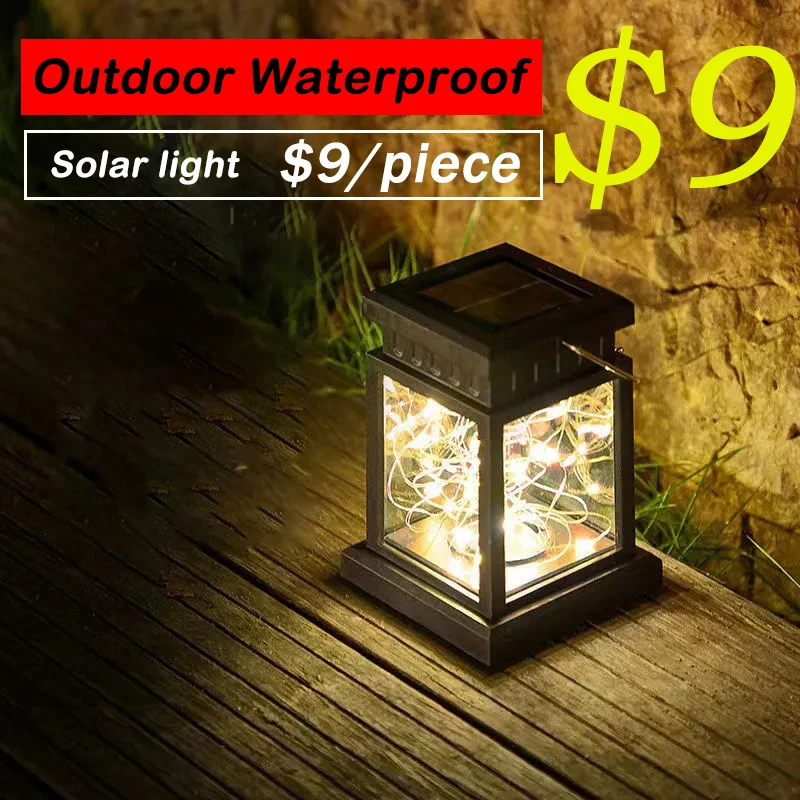 Slide image f594cdbf3890464ab479a2e569a58524