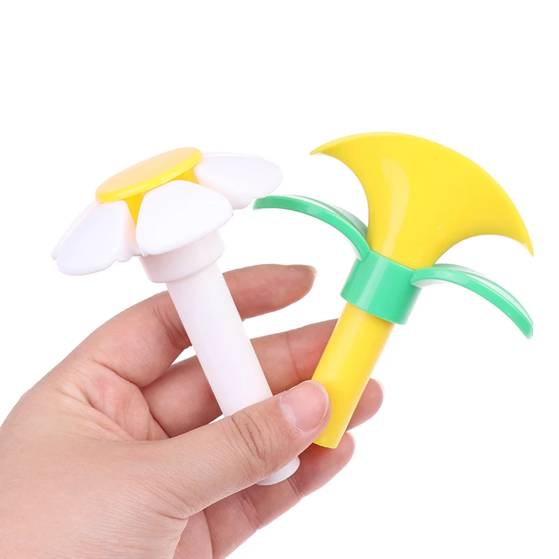 �����η��� ��ƿ ž ���� ���漭, ������ �м��� �ҽ� ����, ���� ���� �� ���� ���, ���� ť��, 1 ��