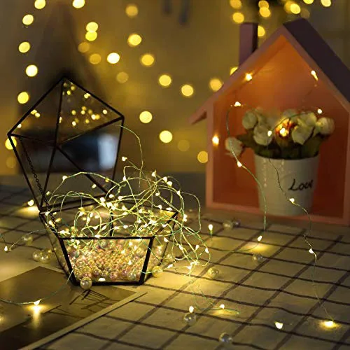 Slide image 7dcd8da555b8492380b89c1499a50ff9