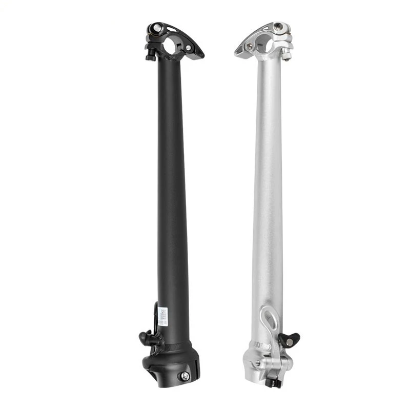 Slide image 4594d94dcfca46cab8e14d421d863e47