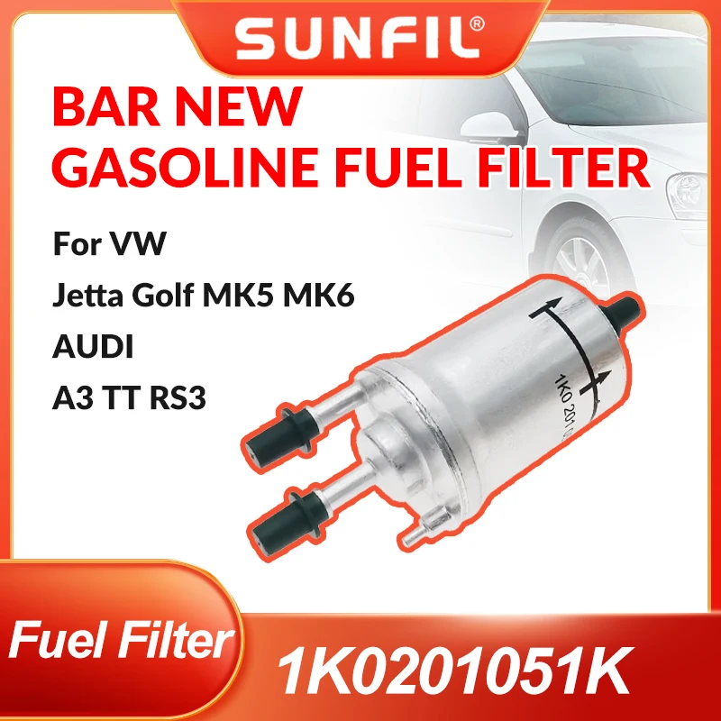 VW NEWビートル イオス トゥーラン ゴルフ5 ゴルフ6 ジェッタ／INA ウォーターポンプ 03C-121-004J MARELLI ウォーターポンプ 03C-121-004J／VW NEWビートル イオス