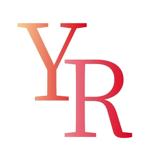 Yr Club Store