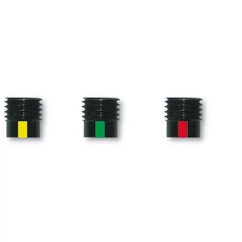 

Specialty Clarifier #1 Lens