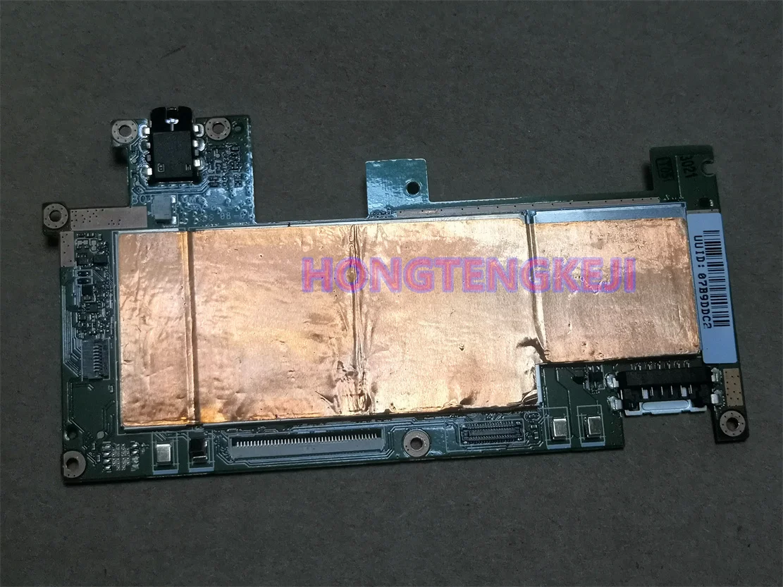 60 nk0080-mb1620 For ASUS Nexus me571K Tablet 16GB Test Ok