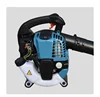 39CC Gasoline Air Blower SC12 Four Stroke Portable Fire Extinguisher High-power Snow Blower Leaf Blower with Wind Speed 80m/s 1