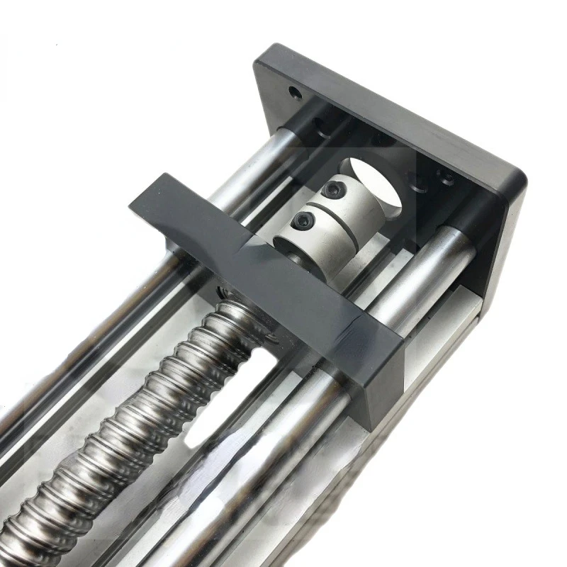 Slide image f6ddfafa87c84c4b9ad00e6b320776d1