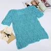 50G/Ball 32 Colors Golden Sliver Sequin Yarn Sparkle Glitter Threads Knitting Lurex Crochet Sweater Craft DIY Bag 4