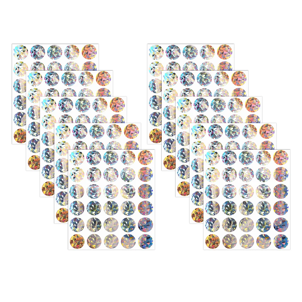 

300 шт., 2,5 см, этикетки из рафии для чистки и палочек