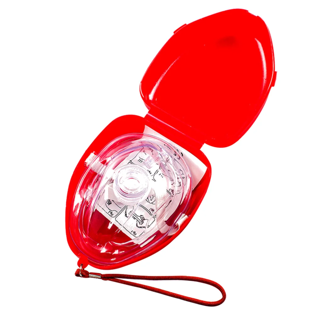 S0180991bdb5946f78d6cb57ac7cb3