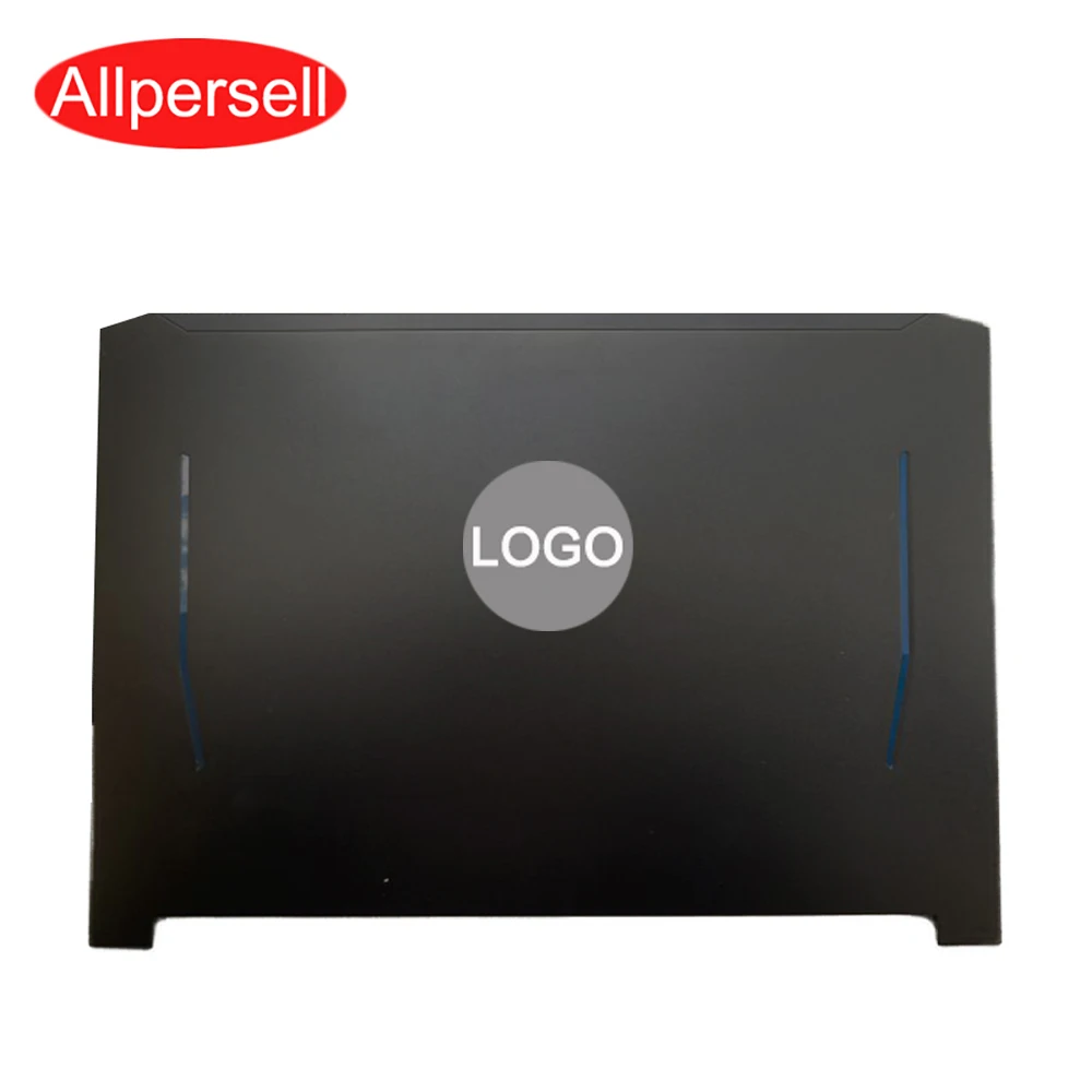 

Задняя крышка экрана для ноутбука Acer PH315-53 2020 15,6 дюйма