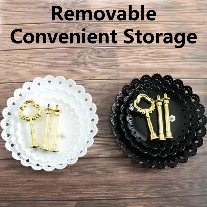 Slide image 822eabeb0f614d2cbc7c6799473831c3