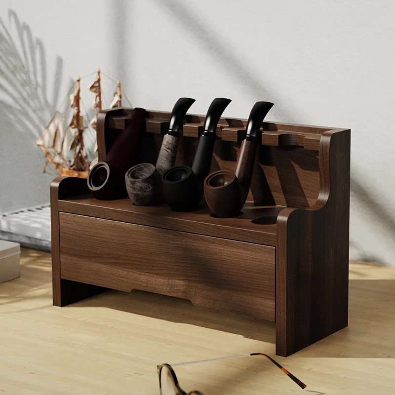 Cintura Elastica Vintage Donna - Cinch Con Bottoni A Pressione Nero Taglia Unica - Foto 7