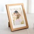 Wood Frame