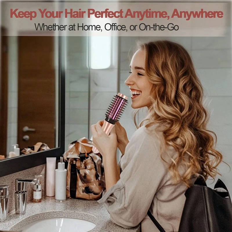 Slide image 0d8b2c32bdfe4d1684322380c1a251a0