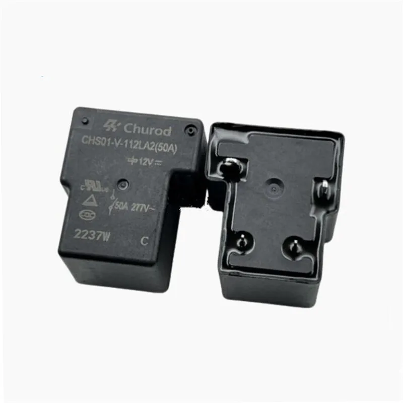 

Новая лампа для телефона, Φ 12V DCV12 12CDV 50A 4PIN