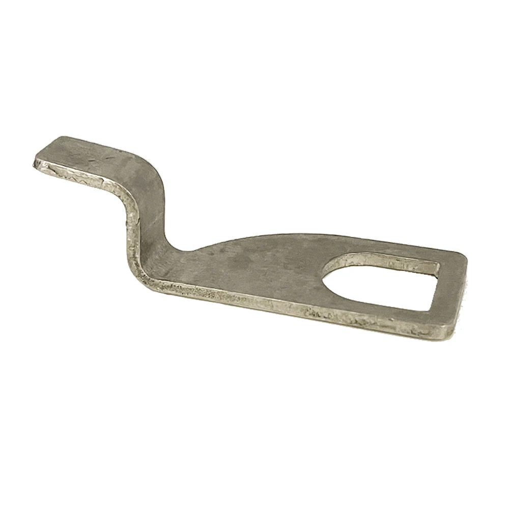 Car Tailgate Bracket Replacement For Benz Opel Renault VW T4 T5 T6 Camping Auto Truck Rear Standoff Car Tailgate Bracket Replacement